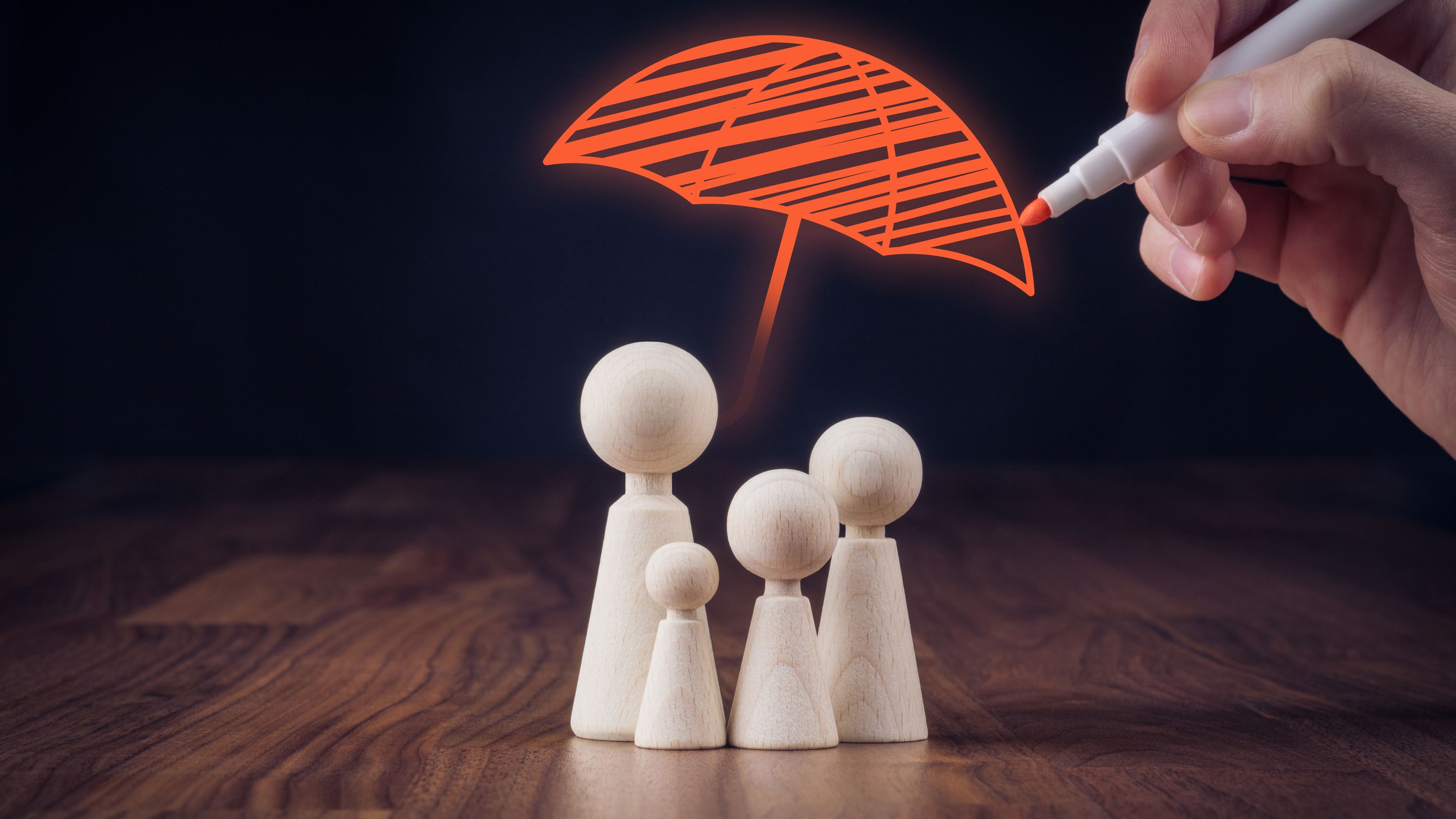 Life Insurance